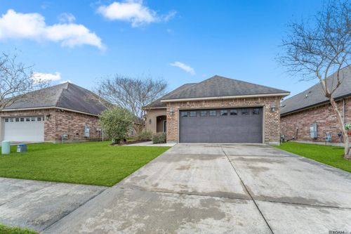 17063 Enterprise Ave, Prairieville, LA, 70769-3490 | Card Image