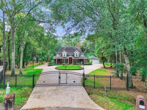 22872 Mersey Ct, Porter, TX, 77365-3751 | Card Image