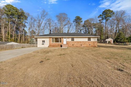 3620 Oates Dr, Raleigh, NC, 27604-3737 | Card Image