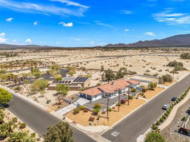 3-web-or-mls-DJI_20250515141126_0093_D-2 | Image 6