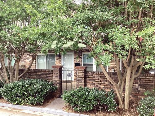 apt-e7-307 Adair St, Decatur, GA, 30030-2931 | Card Image