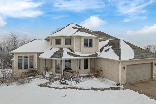 N2256 Briarwood Avenue, Shelby, WI, 54601 | Card Image