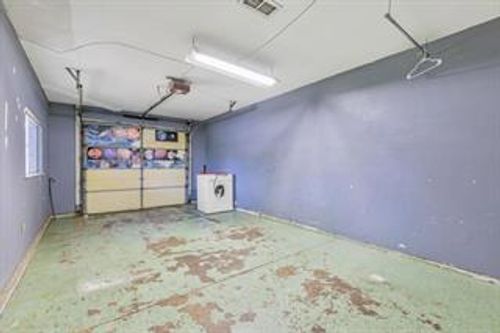 3203 Luscutoff Ct, Sacramento, CA, 95820-2159 | Card Image