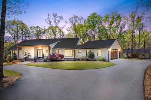 144 Lecroy Road, Walhalla, SC, 29691 | Card Image