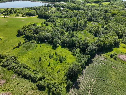 TBD Fahlun Ln, Nelson, MN, 56355 | Card Image