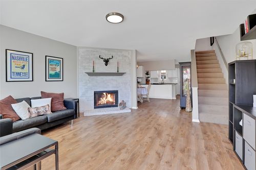 apt-u9-2500 E Park Blvd, Plano, TX, 75074-4846 | Card Image