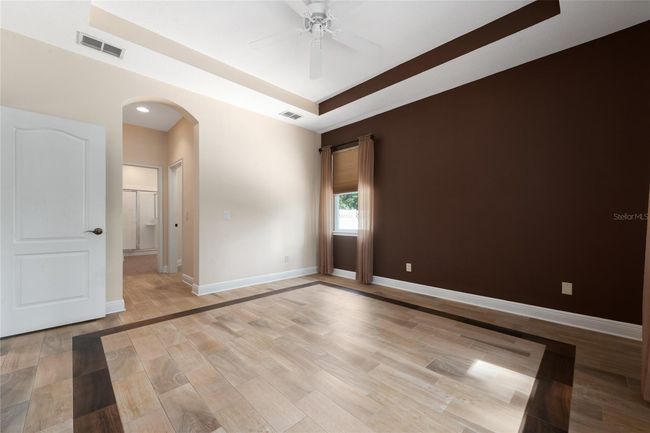 7530 Colbury Ave, House other with 3 bedrooms, 2 bathrooms and null parking in WINDERMERE FL | Image 12