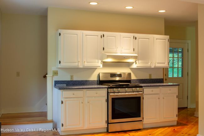 477 Fog Hill Rd, House other with 3 bedrooms, 2 bathrooms and null parking in Austerlitz NY | Image 7
