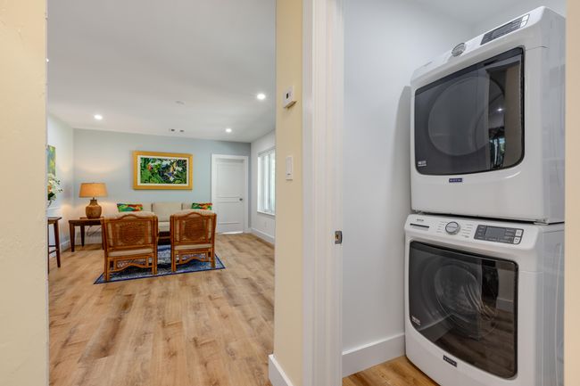 Key West Real Estate 1706 Seminary St | Image 33