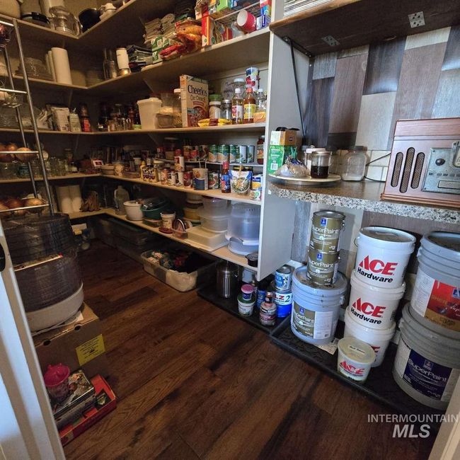 View of storage area | Image 10