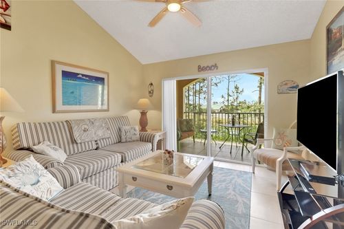 apt-306-1150 Wildwood Lakes Blvd, NAPLES, FL, 34104-5812 | Card Image