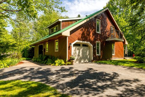 2482 Mcgee Side Rd, Carp, ON, K0A1L0 | Card Image