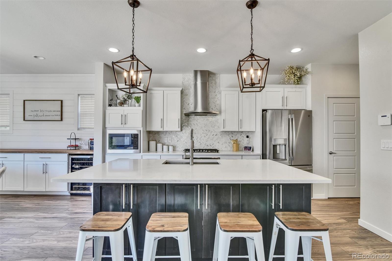 107th Pl, Commerce City, CO 80022