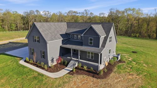 6211 Dyer Rd, Goodlettsville, TN, 37072-7109 | Card Image