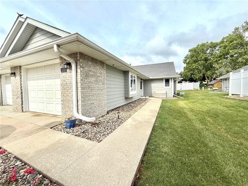 7-1515 E 18th St, Atlantic, IA, 50022-2479 | Card Image