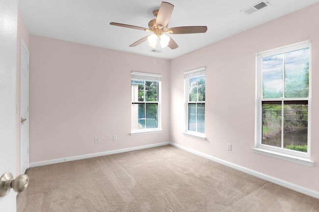 5242 E Dolphin -Tidalcreekphoto- (19) | Image 34