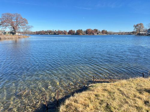 66335 N Centerville Rd, Sturgis, MI, 49091-9109 | Card Image