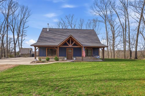 11741 Palm Rd, Neosho, MO, 64850-8640 | Card Image