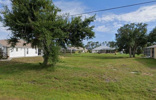 223 Marker Rd, ROTONDA WEST, FL, 33947-1808 | Card Image