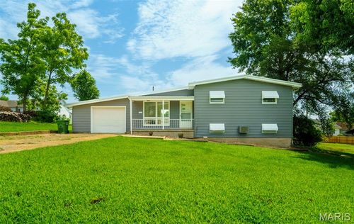 36 Irene Ln, Rolla, MO, 65401-3528 | Card Image