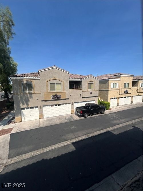 1111-6170 E Sahara Ave, Las Vegas, NV, 89142-1698 | Card Image