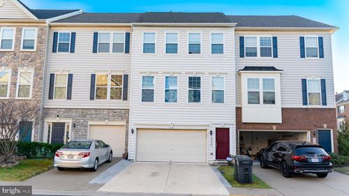 42258 Dean Chapel Sq, CHANTILLY, VA, 20152-4502 | Card Image