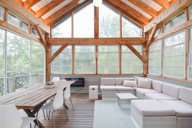 5 Running Ridge Rd, House other with 4 bedrooms, 3 bathrooms and 4 parking in Manchester MA | Image 11
