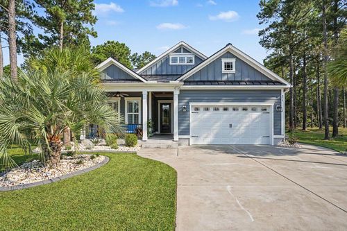 875 Waterbridge Blvd, Myrtle Beach, SC, 29579-8483 | Card Image