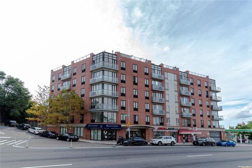 5e-60-70 Woodhaven Boulevard, Elmhurst, NY, 11373 | Card Image