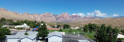 9 Lassen St, Blue Diamond, NV, 89004-9701 | Card Image