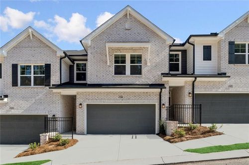 226 Red Bud Rd, Canton, GA, 30114-1165 | Card Image