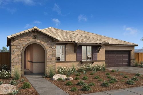 1561 Apiary Way, Hughson, CA, 95326 | Card Image