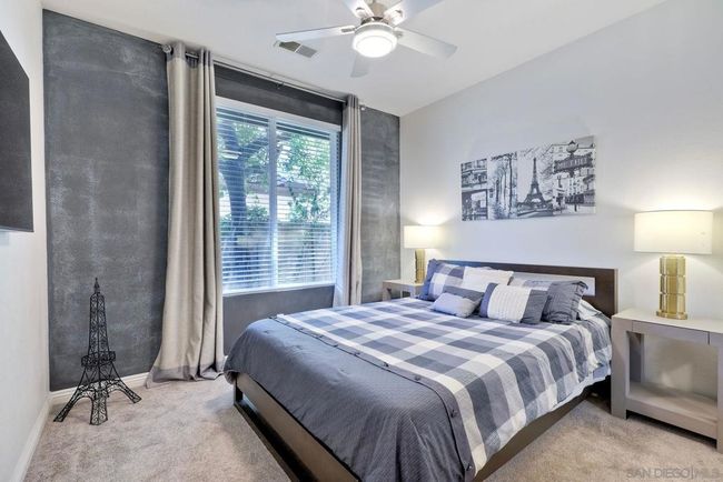 15362 Falcon Crest Ct, House other with 4 bedrooms, 3 bathrooms and 5 parking in San Diego CA | Image 24