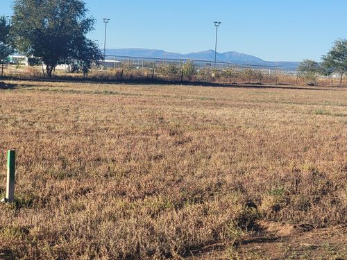 120 Oro Vista Drive, Moriarty, NM, 87035 | Card Image