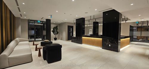 1617-2545 Simcoe St N Street, Oshawa, ON, L1L0W3 | Card Image