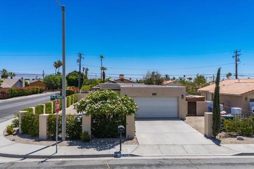 31520 Avenida El Mundo, Cathedral City, CA, 92234-8709 | Card Image