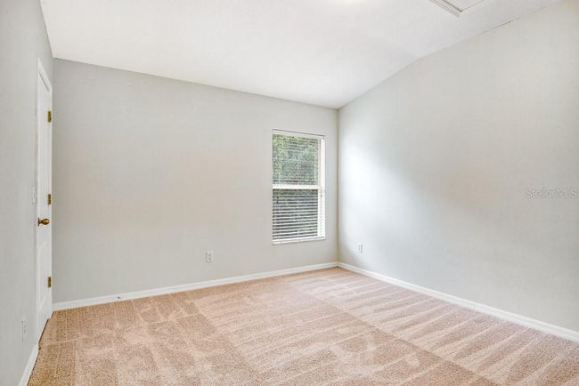 15867 Fishhawk View Dr, Townhouse with 2 bedrooms, 3 bathrooms and null parking in LITHIA FL | Image 13