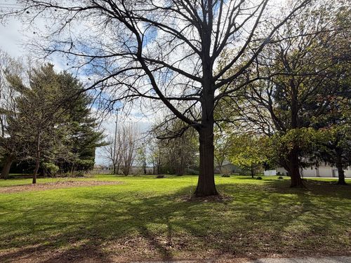 0 N Jefferson Ave, Big Rock, IL, 60511 | Card Image