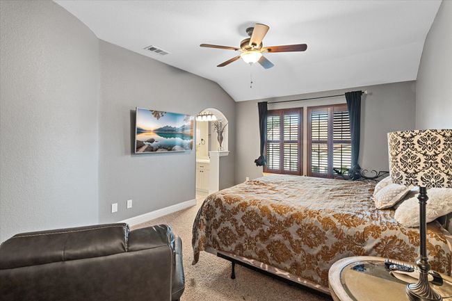 6500 Lazy Oak Ln, House other with 4 bedrooms, 4 bathrooms and null parking in Plano TX | Image 26
