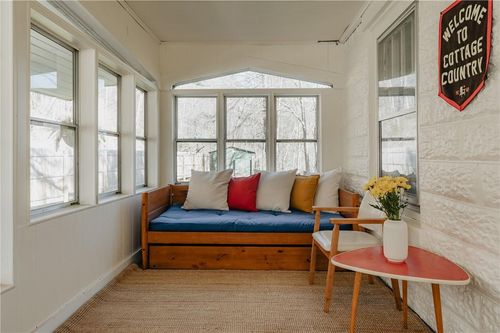 5604 State Route 52, Kenoza Lake, NY, 12750-5204 | Card Image