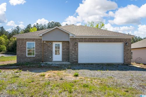 10375 Squires Way, BROOKWOOD, AL, 35444 | Card Image