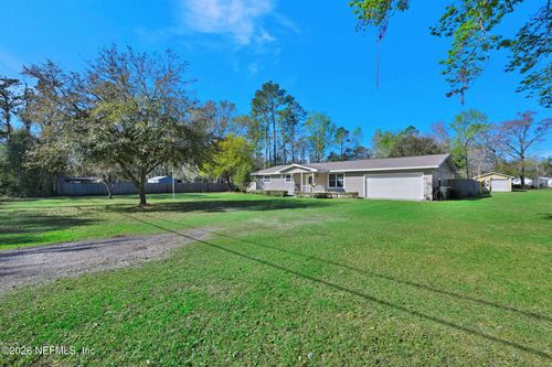 11342 Holton Ln, Jacksonville, FL, 32219-1667 | Card Image
