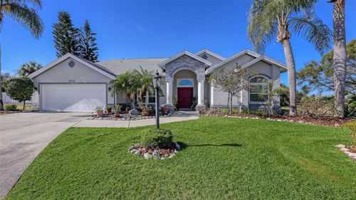 7501 52nd Ter E, Bradenton, FL, 34203-7915 | Card Image