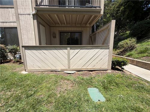 600 307 Central Avenue, Riverside, CA, 92507 | Card Image