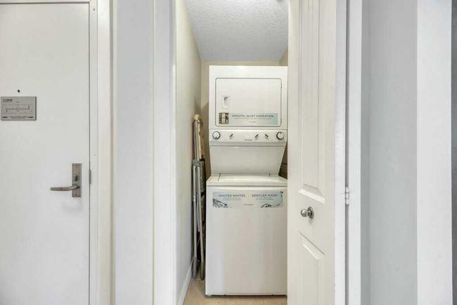116 - A1005 Westmount Drive, Condo with 2 bedrooms, 2 bathrooms and 3 parking in Strathmore AB | Image 24