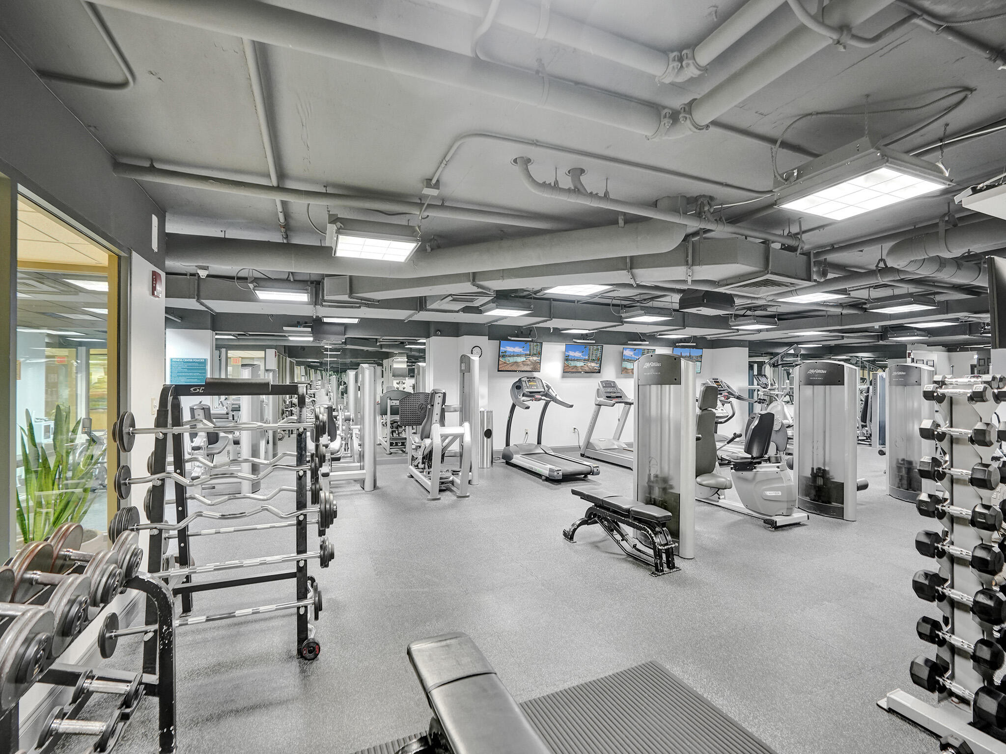 Residential Lease in Fort Lauderdale 3