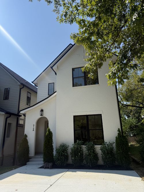 916A Strouse Ave, Nashville, TN, 37206-3496 | Card Image