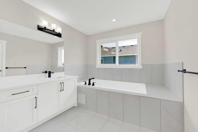 6 N Bridges Gdns, House other with 4 bedrooms, 4 bathrooms and 6 parking in Langdon AB | Image 36