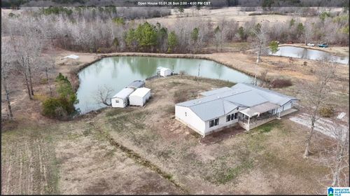 3723 Mount Gilead Rd, Jacksonville, AL, 36265-8813 | Card Image