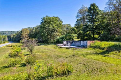 798 Vermont Route 14, Sharon, VT, 05065-6522 | Card Image